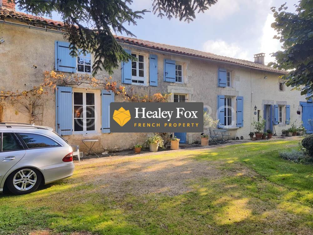 Property photo 1 of 23