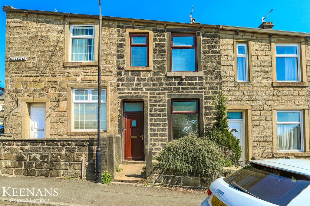 Property photo 1 of 24 3.Jpg