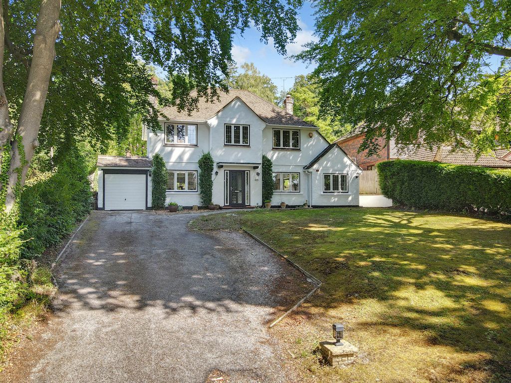 Property photo 1 of 21