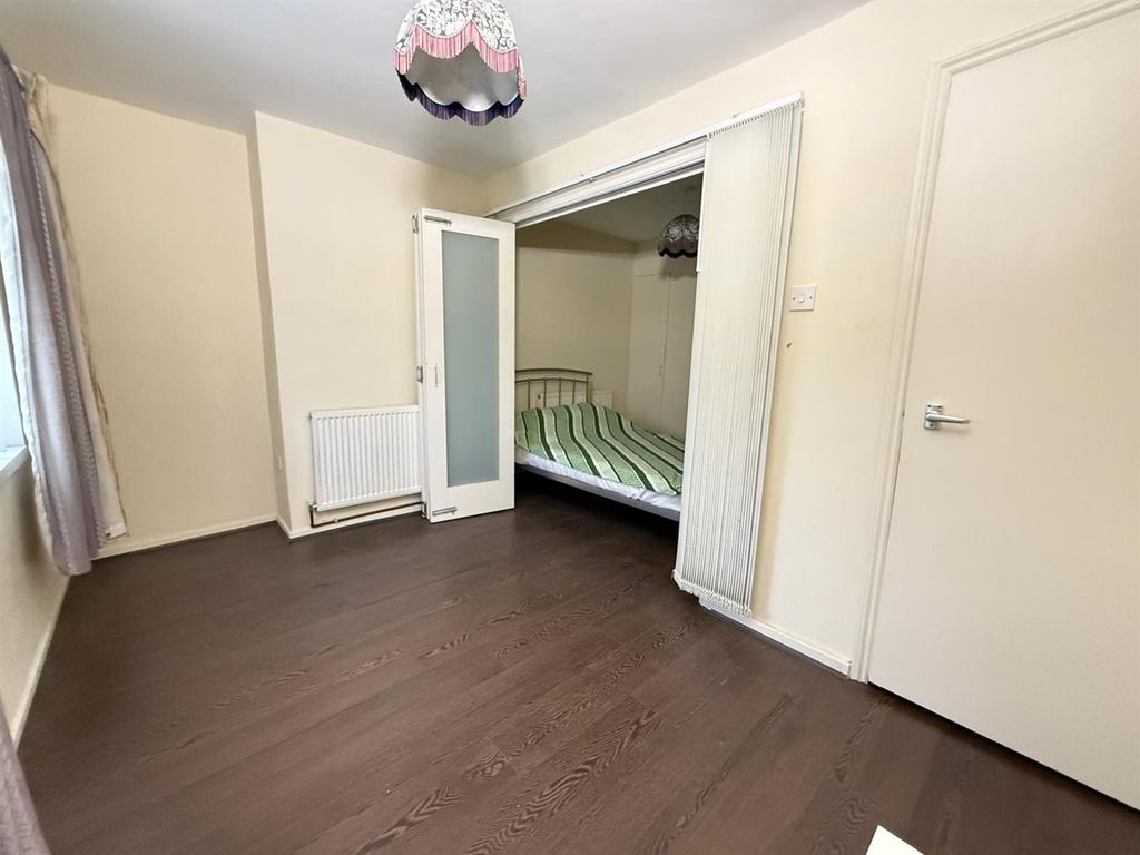 Property photo 3 of 6 03.Jpg