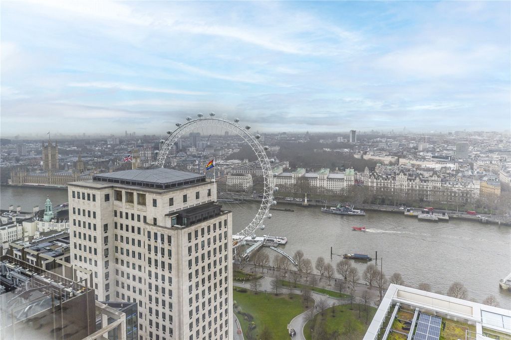 Property photo 2 of 31 Views