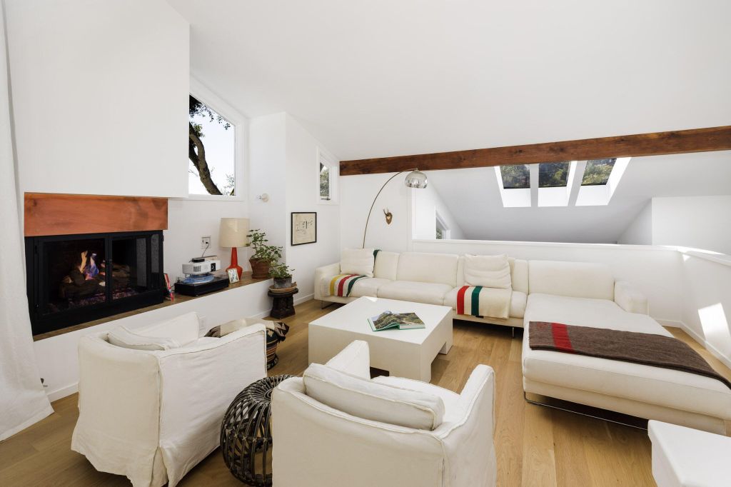 Property photo 2 of 10 <Alttext/>