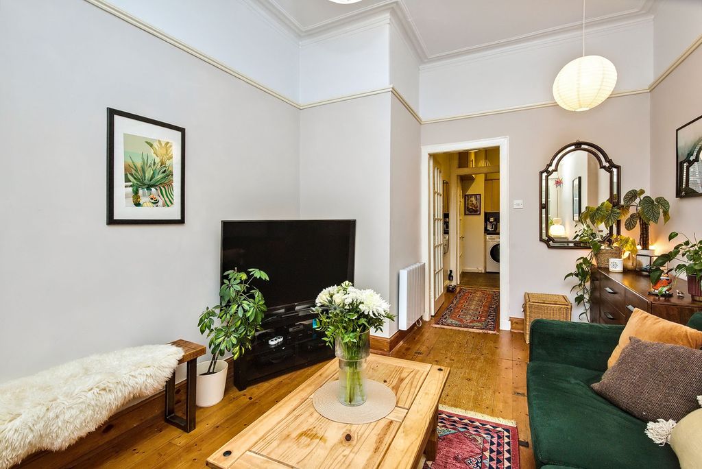 Property photo 3 of 12 Property Image 3