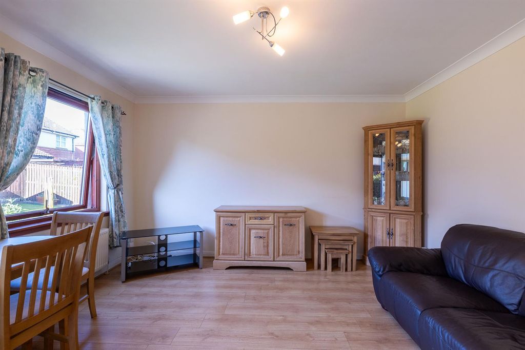 Property photo 2 of 18 S002.Jpg