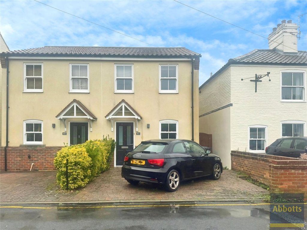 Property photo 1 of 1 Picture No. 01