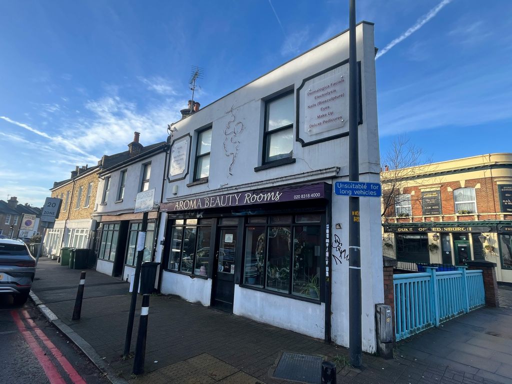 Property photo 2 of 8 Img_3954.Jpeg