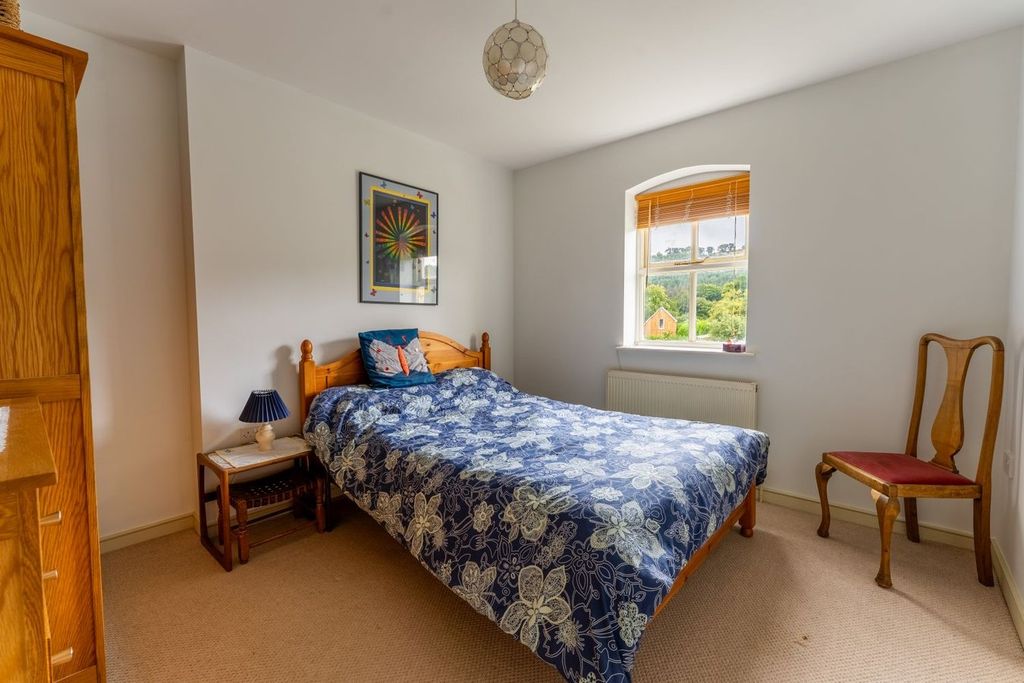 Additional image 15 of 4 bed terraced house for saleEyrie Oaks, Brecon LD3