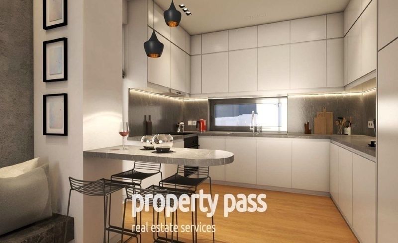Property photo 3 of 7 <Alttext/>
