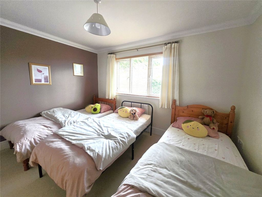Additional image 8 of 3 bed detached house for saleSycamore Woods, Pembroke Dock, Pembrokeshire SA72