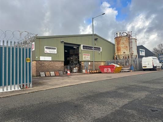 Property photo 1 of 1 Photo