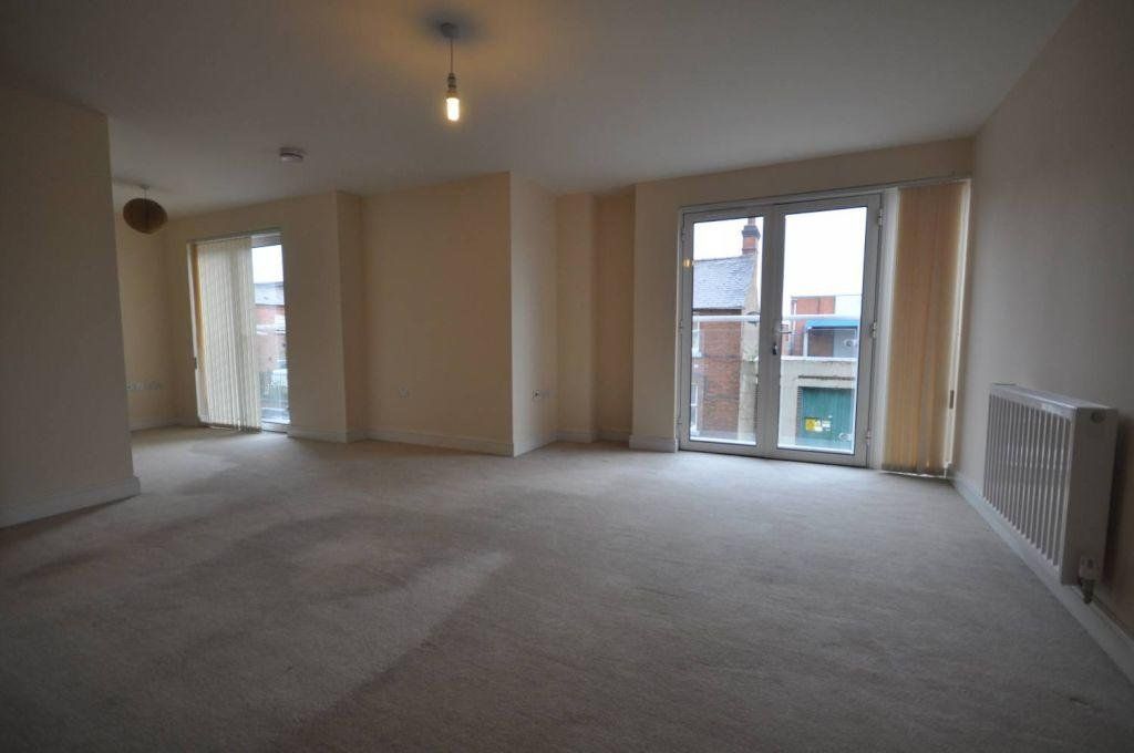 Property photo 3 of 7 Picture No. 04