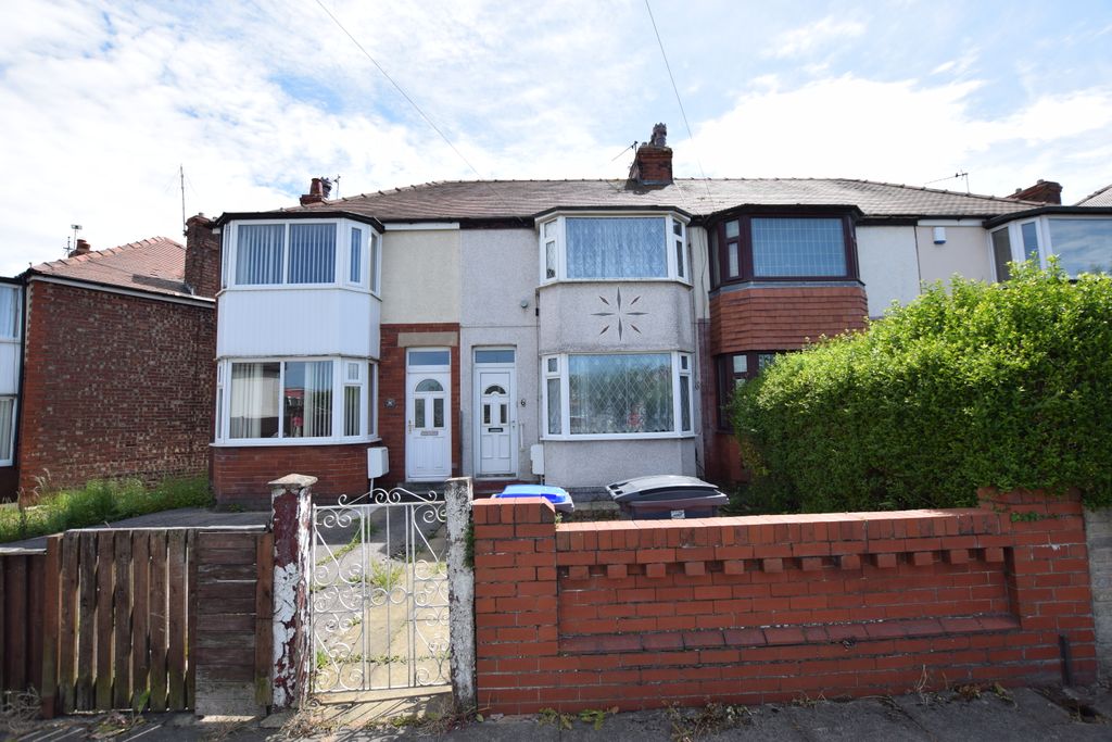 Property photo 1 of 1