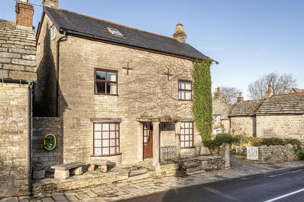 Property photo 1 of 30 1400900-1-696A5Dcec75A5.Jpg