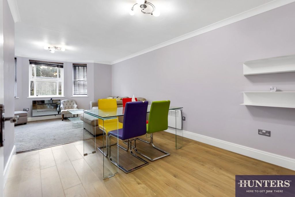 Property photo 2 of 11 Reception To Diner