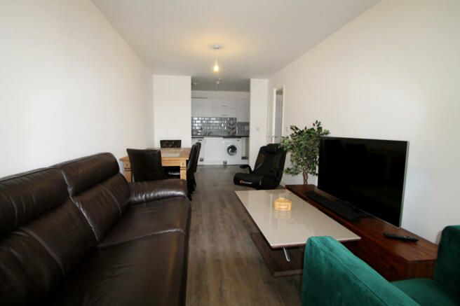 Property photo 3 of 9