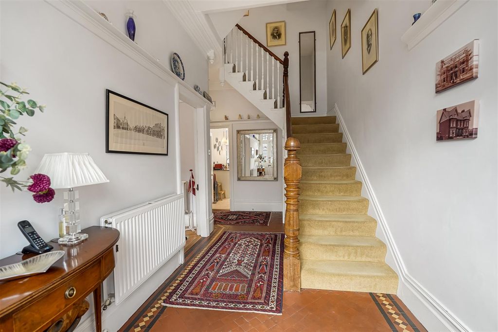 Property photo 3 of 29 Dsc03722.Jpg