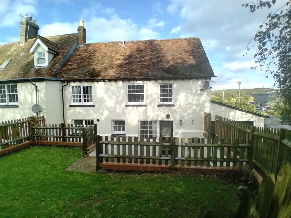 Property photo 1 of 13 Imported Image