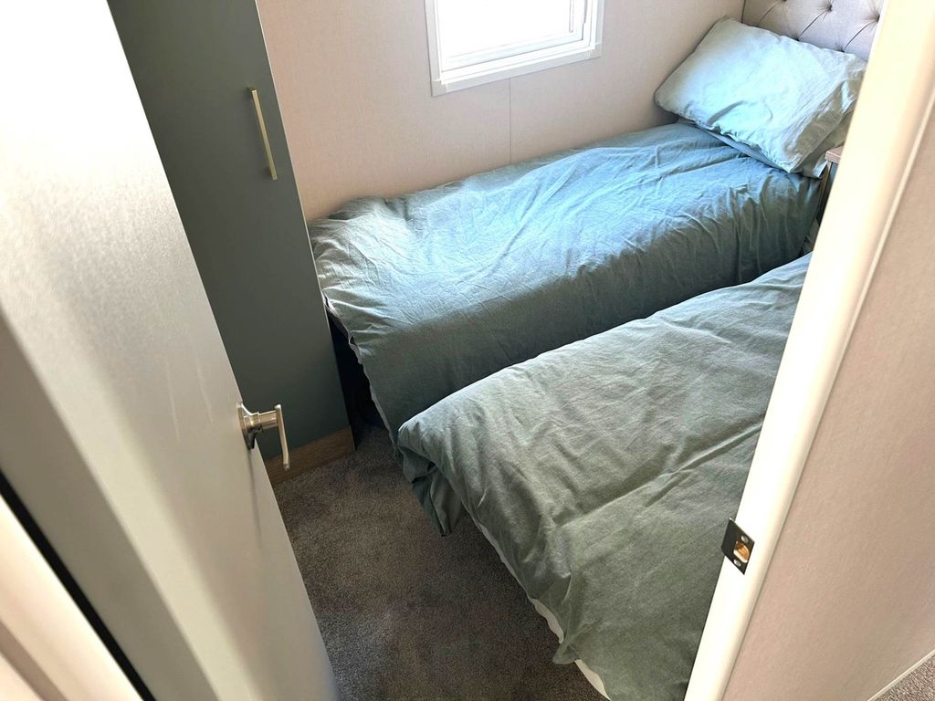 Additional image 14 of 2 bed mobile/park home for saleSt Asaph LL17