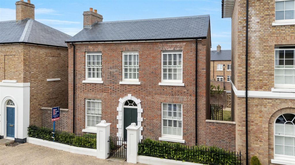 Property photo 1 of 39 Img_0166.Jpg