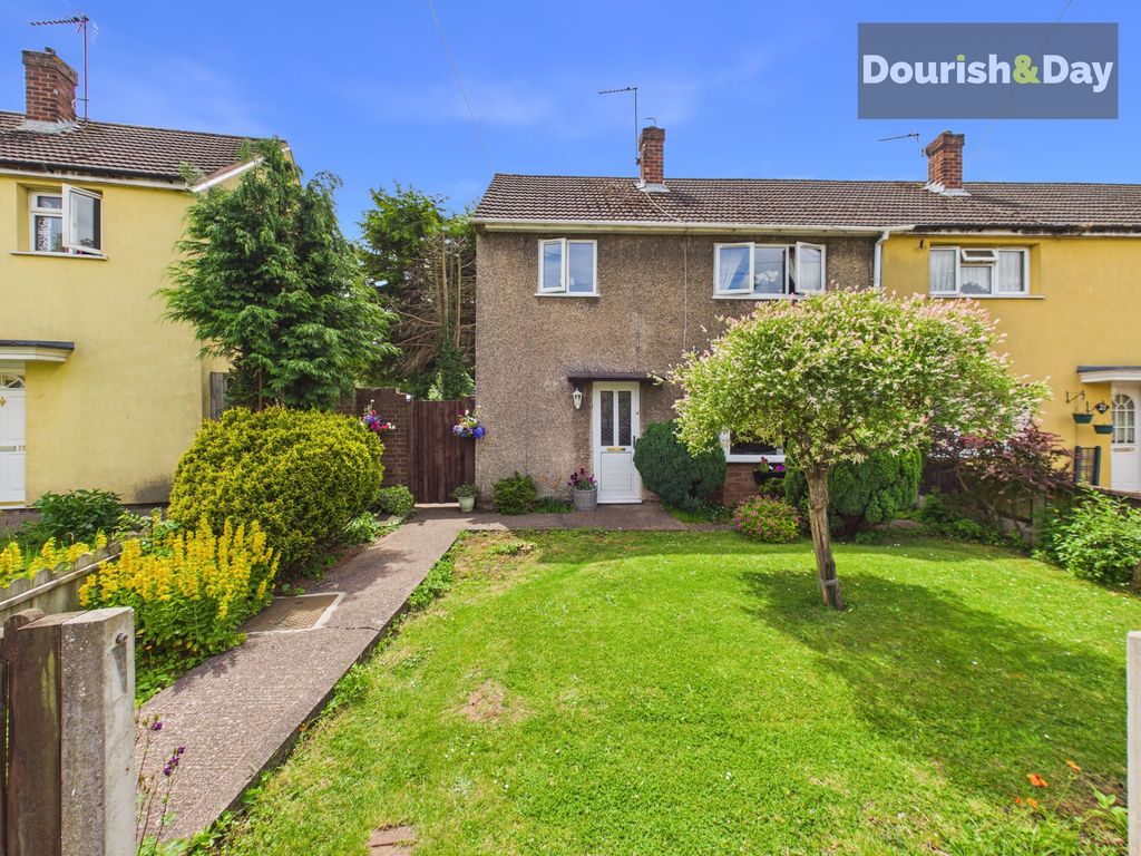 Property photo 1 of 18