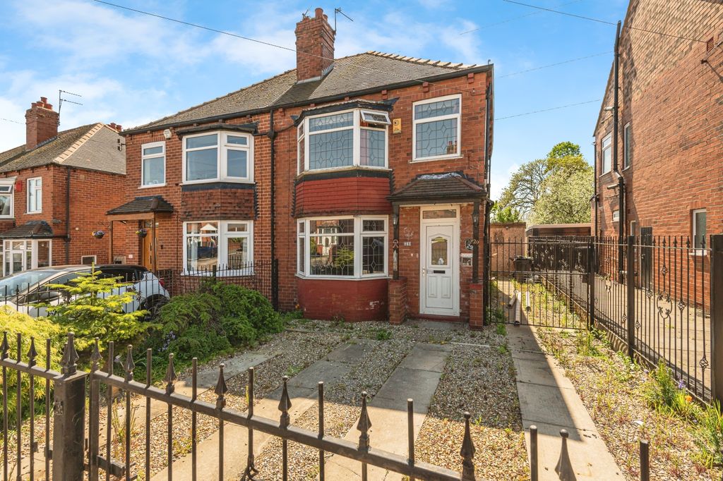 Property photo 1 of 14