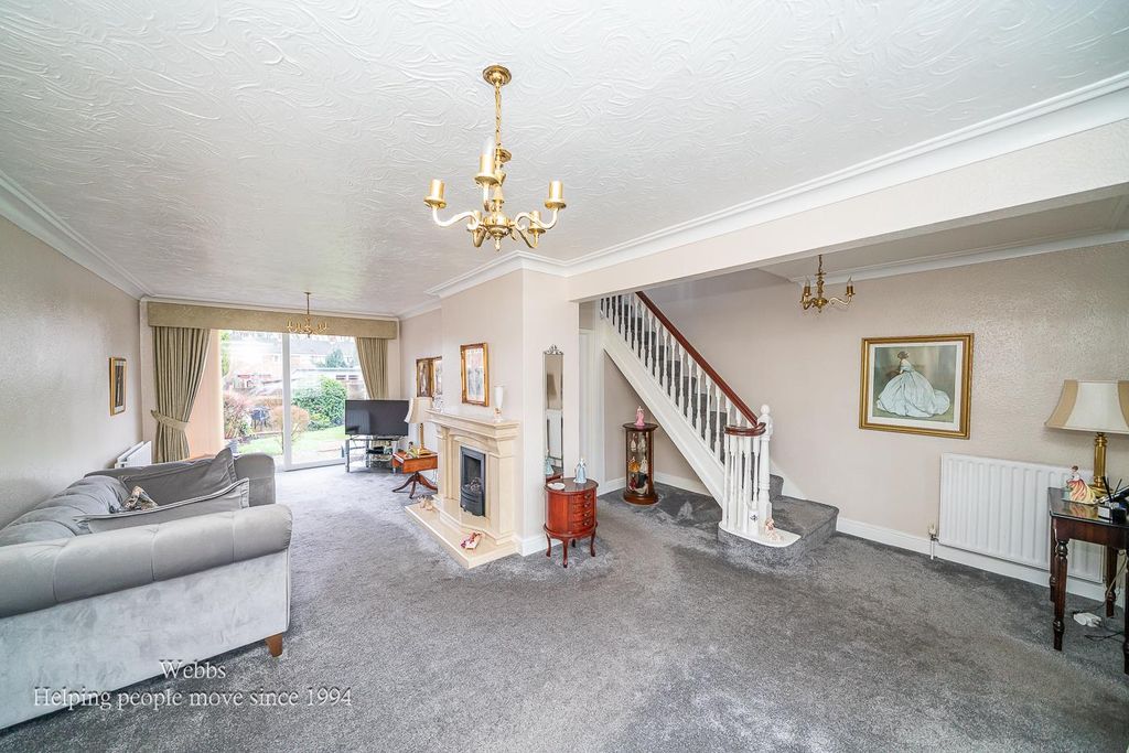 Property photo 2 of 27 Webbs-1.Jpg