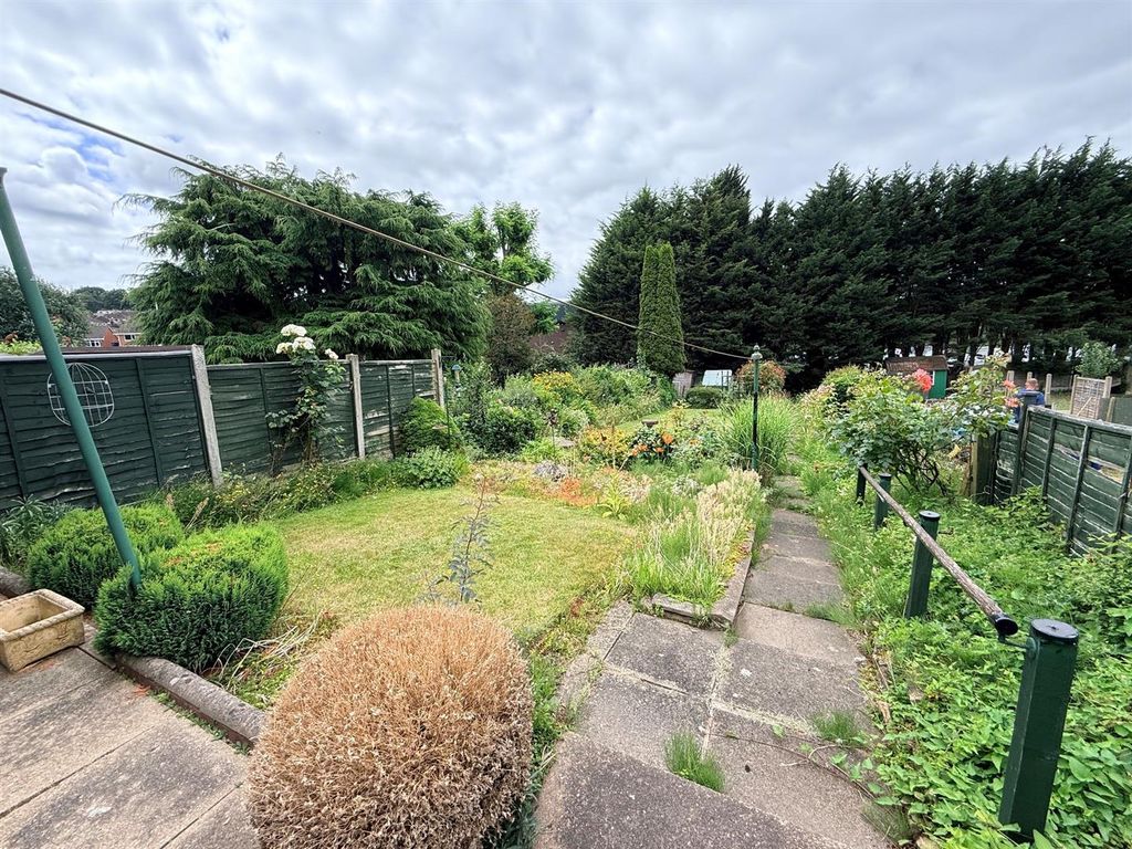 Property photo 3 of 13