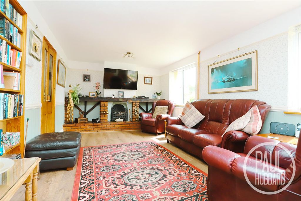 Property photo 2 of 21 Img_2791.Jpg