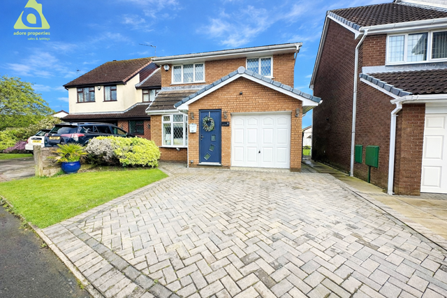 Property photo 1 of 21