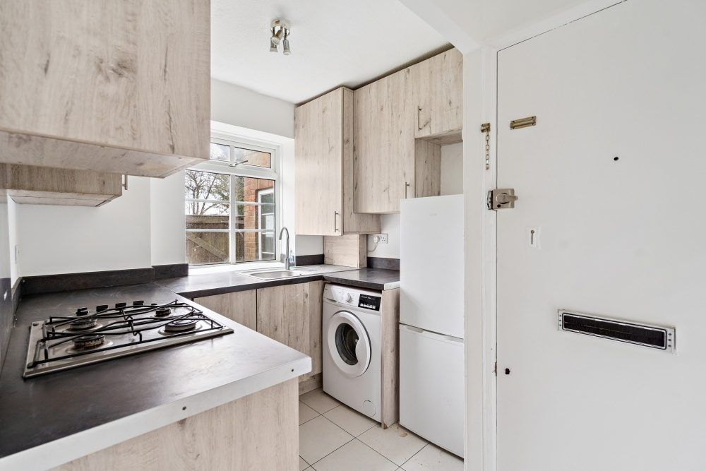 Property photo 3 of 14 Gallery