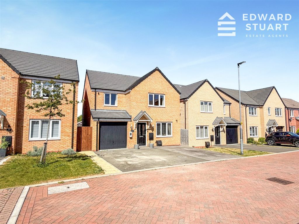 Property photo 1 of 18 Picture No. 05