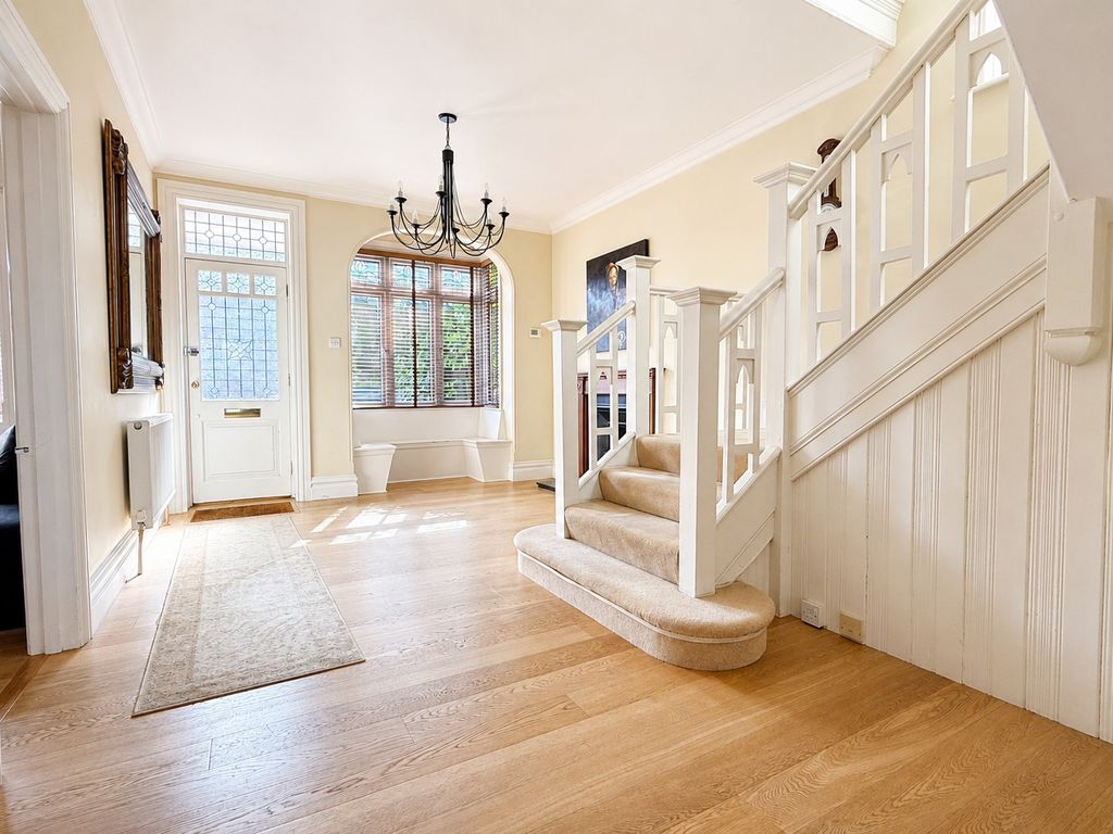 Property photo 3 of 32 Img_0296