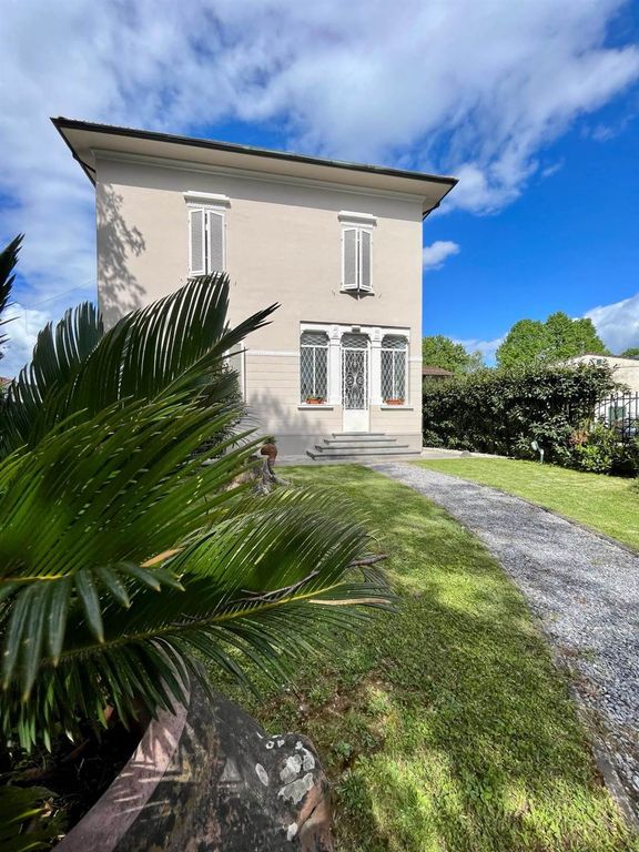 Property photo 1 of 30