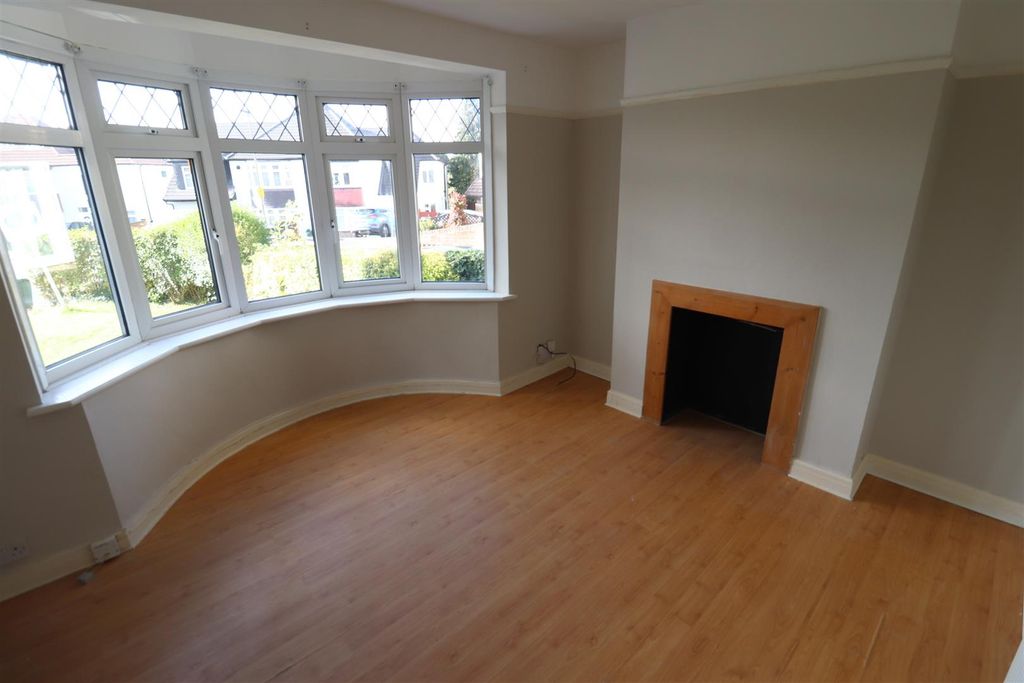 Property photo 3 of 12 Img_6805.Jpg