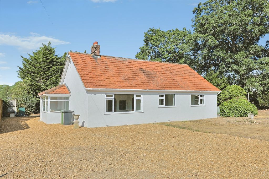Property photo 1 of 23