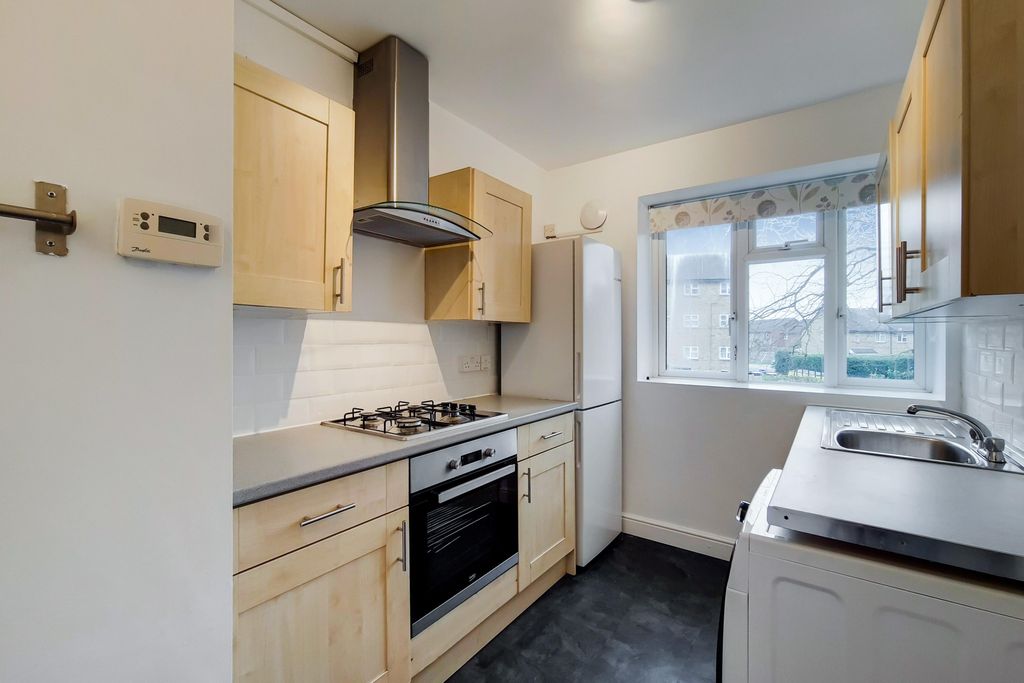 Property photo 2 of 15 Photo 1