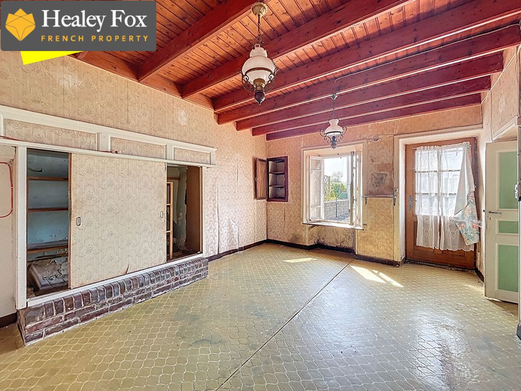 Property photo 3 of 16