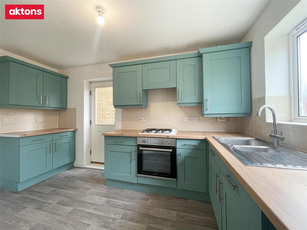 Property photo 1 of 25 Img_5504.Jpg