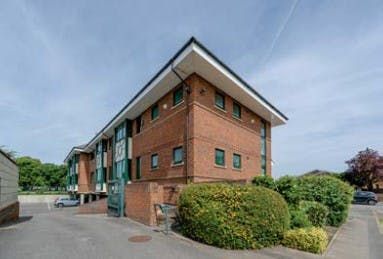 Property photo 2 of 7 External From Terrace.Jpg