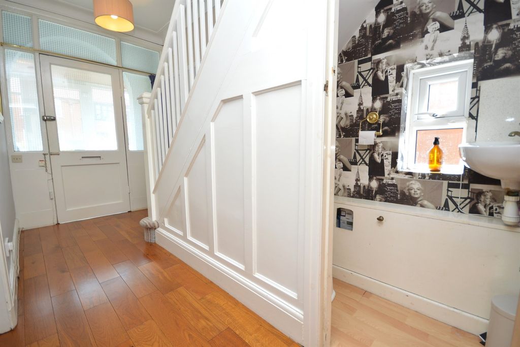 Property photo 3 of 31 Other