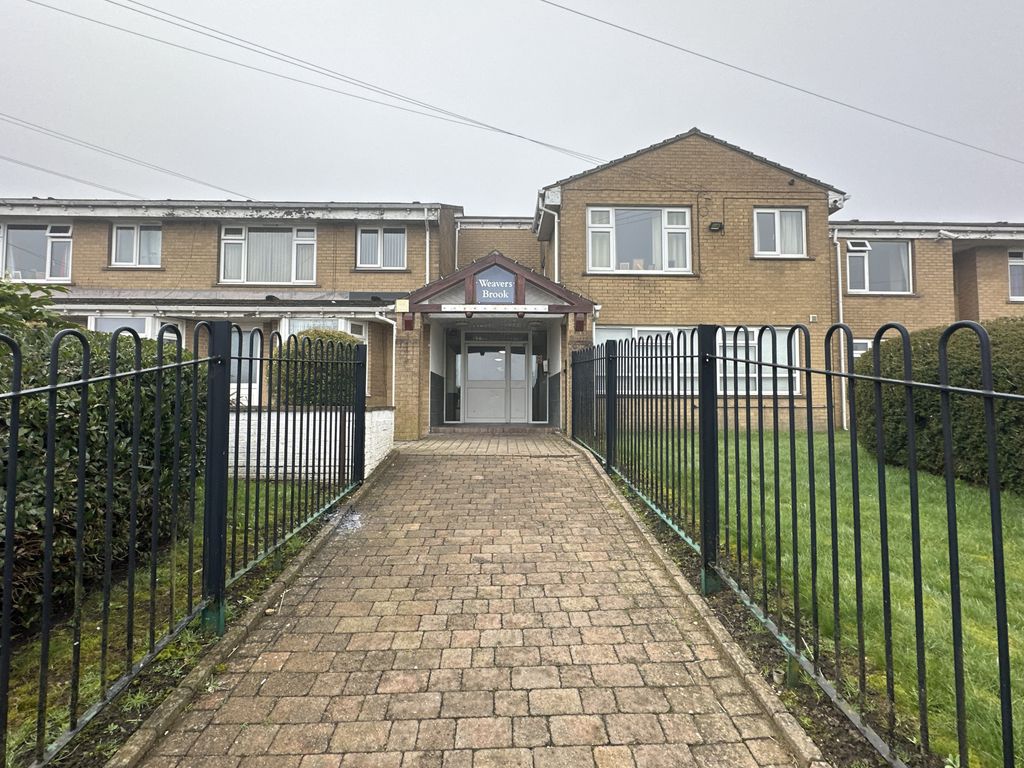 Property photo 1 of 14