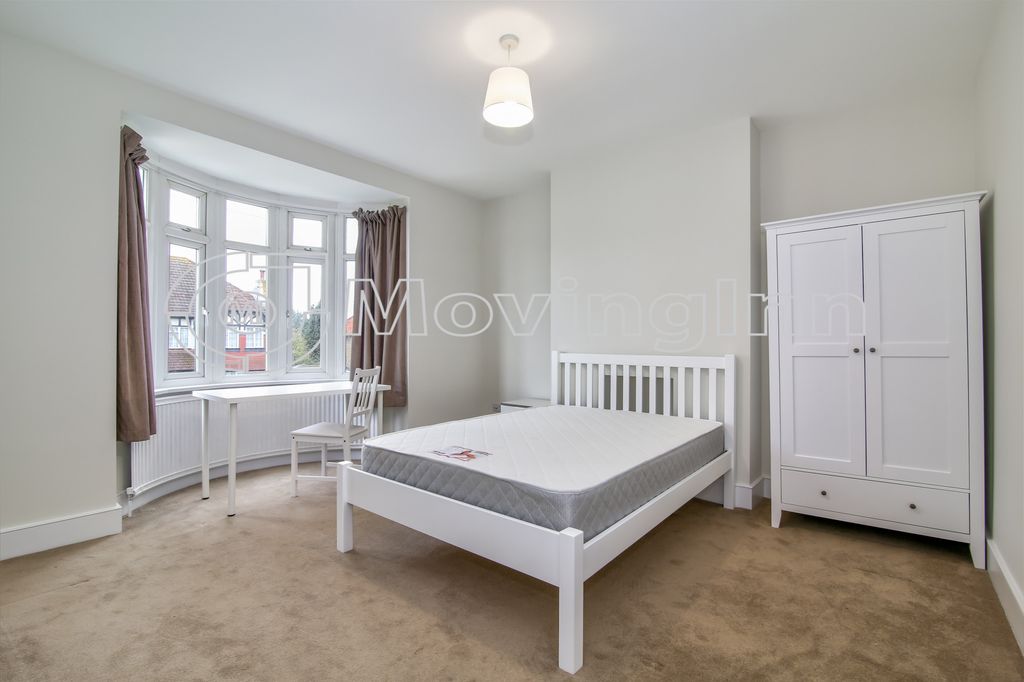 Property photo 1 of 23