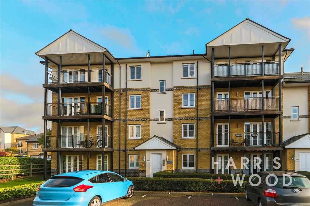 Property photo 1 of 17 Picture No. 01