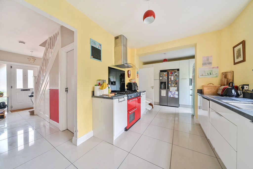 Property photo 2 of 16 Picture No. 06