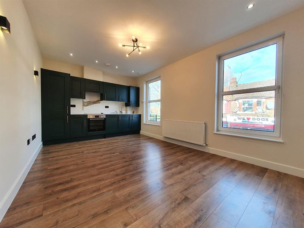 Property photo 3 of 9 Img-20231211-Wa0005.Jpg