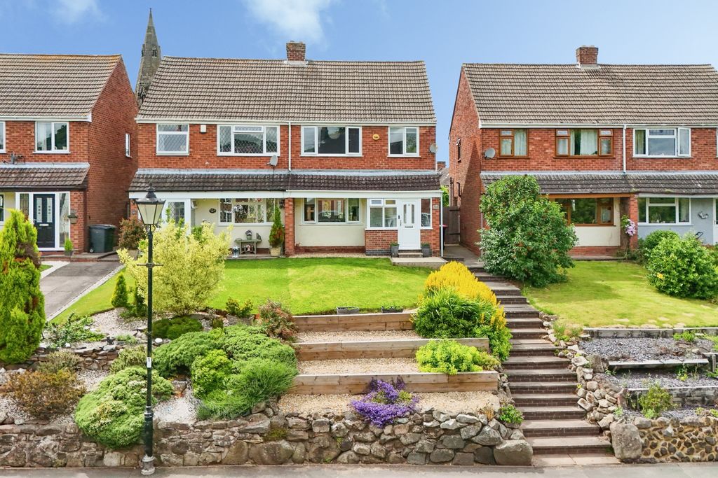 Property photo 1 of 27 2Ff580d5-Mw26-312