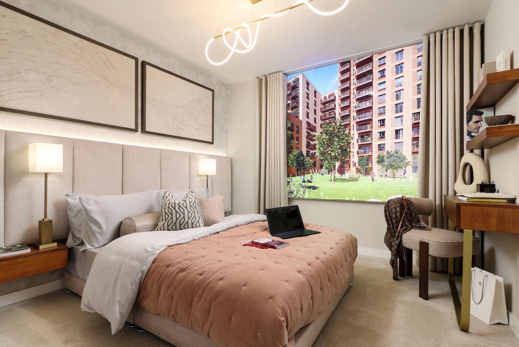 Property photo 1 of 24