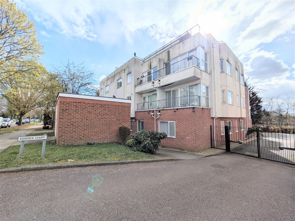 Property photo 1 of 11 Pxl_20260325_134809456~2.Jpg