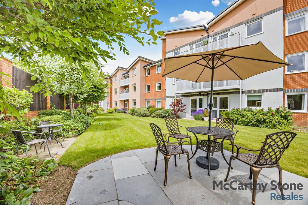 Property photo 1 of 18 Benedict Court - External.Jpg