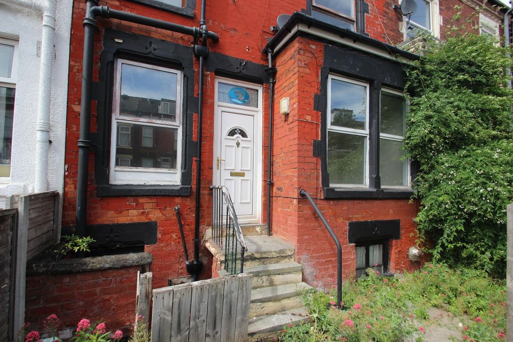 Property photo 2 of 12 0 General